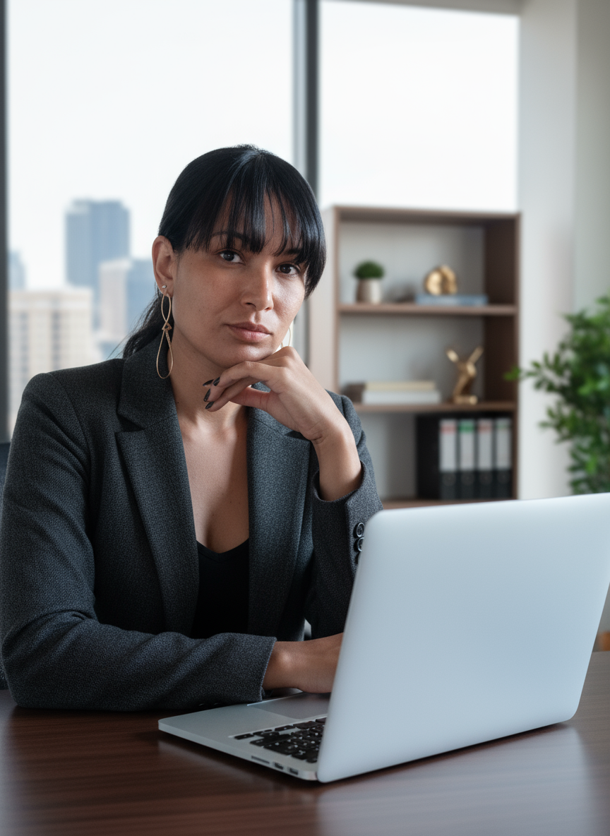 Getting Started With Elementor